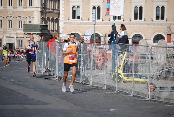 21KRun (07/11/2021) 0183