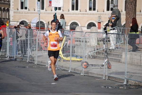 21KRun (07/11/2021) 0185