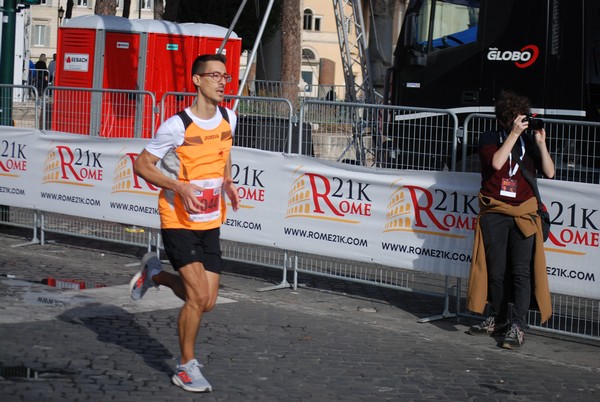 21KRun (07/11/2021) 0191