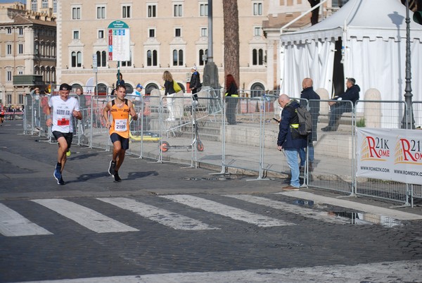 21KRun (07/11/2021) 0192