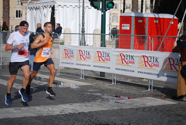 21KRun (07/11/2021) 0195