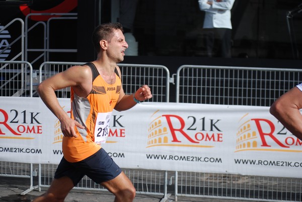 21KRun (07/11/2021) 0196