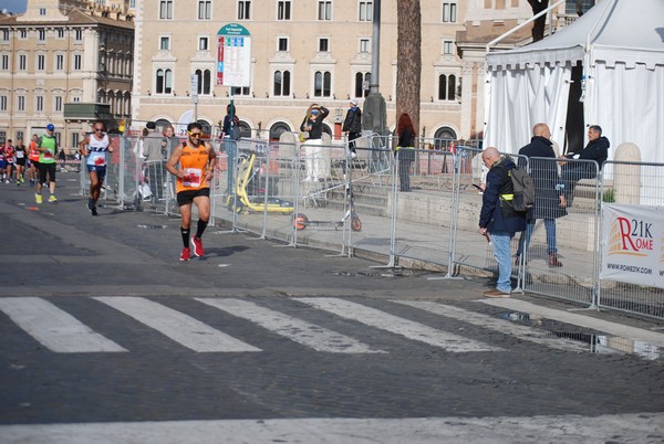 21KRun (07/11/2021) 0198