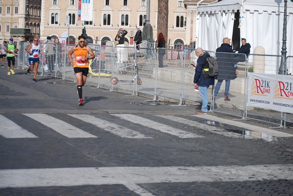 21KRun (07/11/2021) 0199