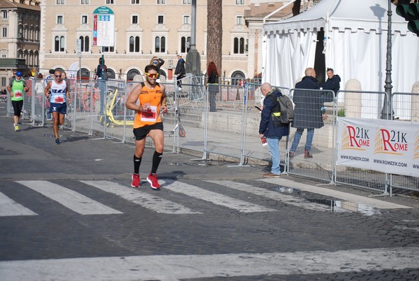 21KRun (07/11/2021) 0200