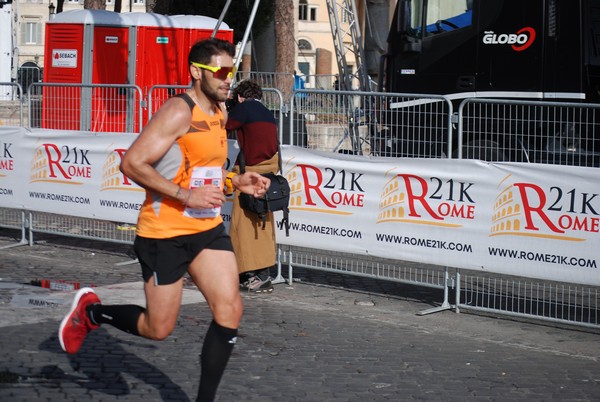 21KRun (07/11/2021) 0202