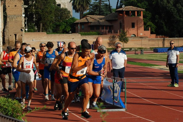 Staffetta 12 x 1 ora (04/09/2021) 0001