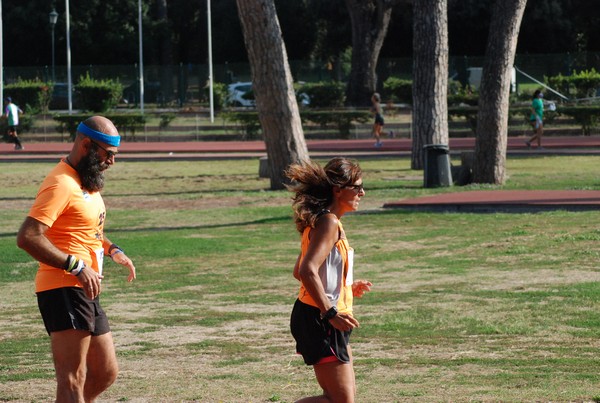 Staffetta 12 x 1 ora (04/09/2021) 0021