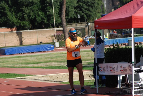 Staffetta 12 x 1 ora (04/09/2021) 0024