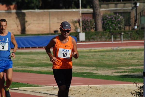 Staffetta 12 x 1 ora (04/09/2021) 0031