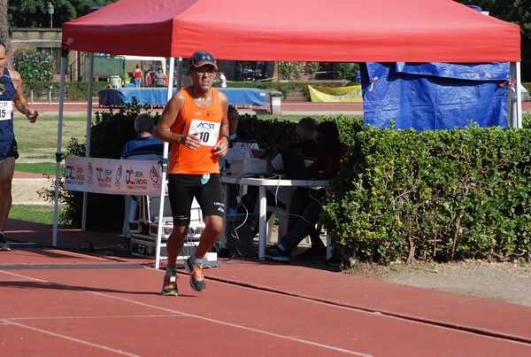 Staffetta 12 x 1 ora (04/09/2021) 0050