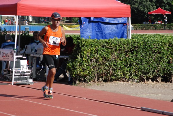 Staffetta 12 x 1 ora (04/09/2021) 0051