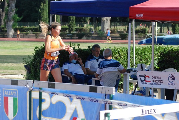 Staffetta 12 x 1 ora (04/09/2021) 0067