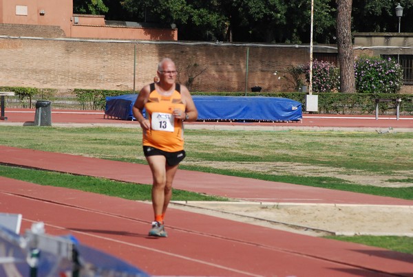 Staffetta 12 x 1 ora (04/09/2021) 0122