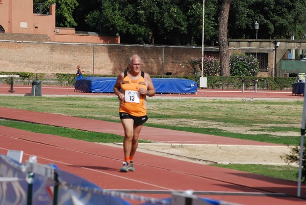Staffetta 12 x 1 ora (04/09/2021) 0124