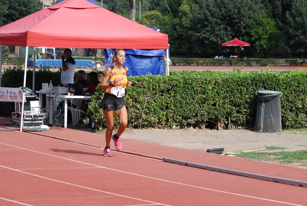 Staffetta 12 x 1 ora (04/09/2021) 0139