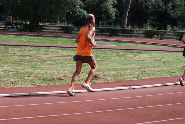 Staffetta 12 x 1 ora (04/09/2021) 0159