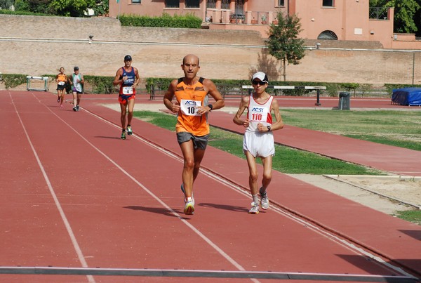 Staffetta 12 x 1 ora (04/09/2021) 0161