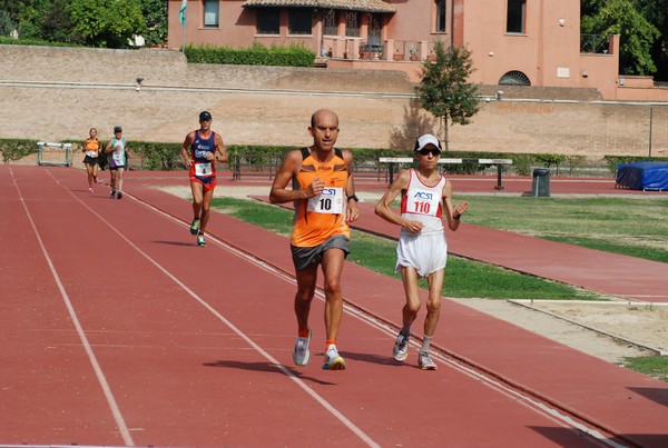 Staffetta 12 x 1 ora (04/09/2021) 0162
