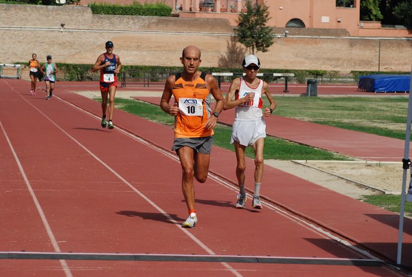 Staffetta 12 x 1 ora (04/09/2021) 0163