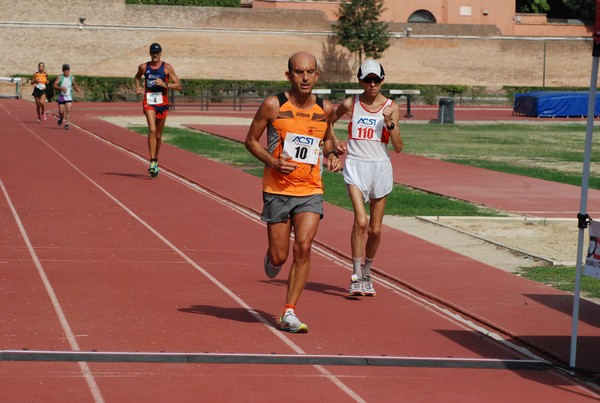 Staffetta 12 x 1 ora (04/09/2021) 0164