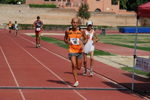 Staffetta 12 x 1 ora (04/09/2021) 0165