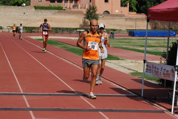 Staffetta 12 x 1 ora (04/09/2021) 0166