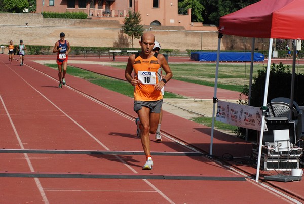 Staffetta 12 x 1 ora (04/09/2021) 0167