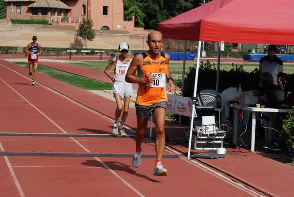 Staffetta 12 x 1 ora (04/09/2021) 0168