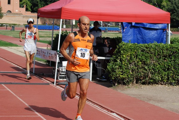 Staffetta 12 x 1 ora (04/09/2021) 0170