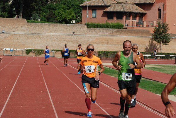 Staffetta 12 x 1 ora (04/09/2021) 0182