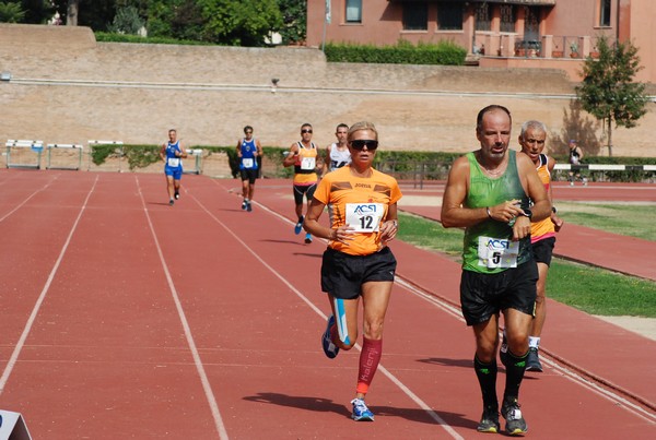 Staffetta 12 x 1 ora (04/09/2021) 0183