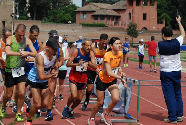 Staffetta 12 x 1 ora (04/09/2021) 0196