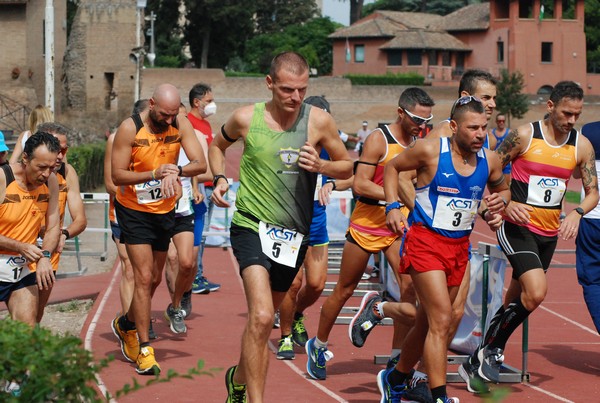 Staffetta 12 x 1 ora (04/09/2021) 0197