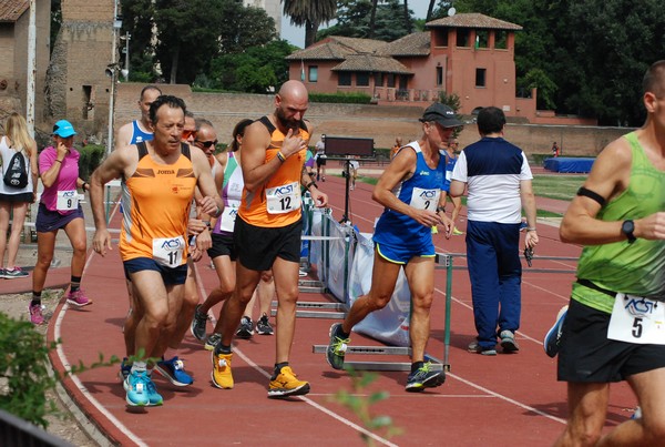 Staffetta 12 x 1 ora (04/09/2021) 0198