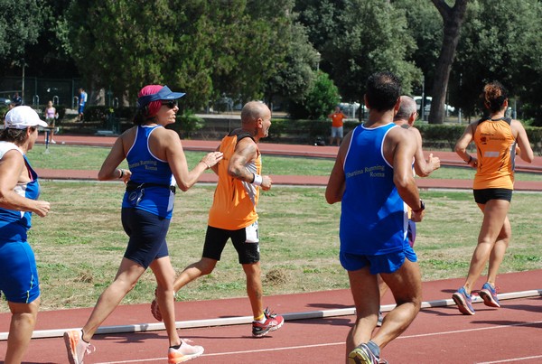 Staffetta 12 x 1 ora (04/09/2021) 0222