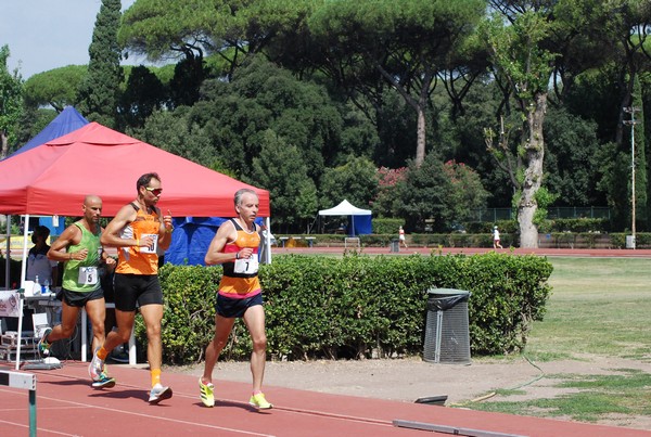 Staffetta 12 x 1 ora (04/09/2021) 0228