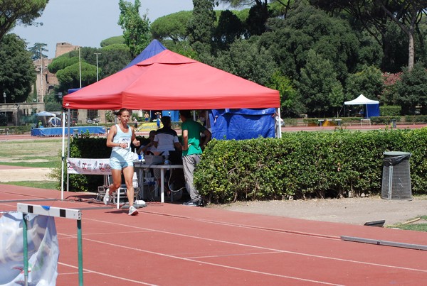 Staffetta 12 x 1 ora (04/09/2021) 0233