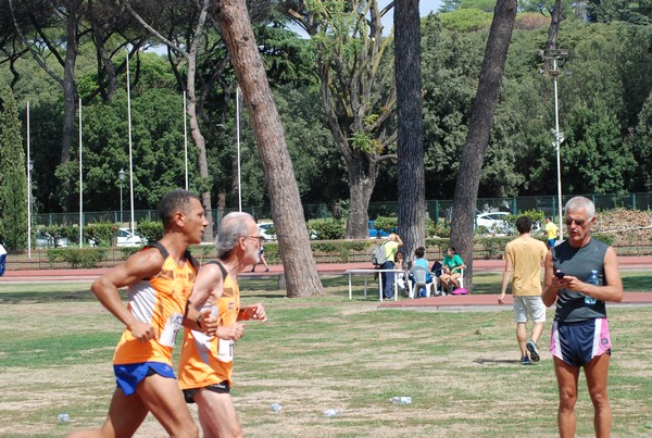 Staffetta 12 x 1 ora (04/09/2021) 0237