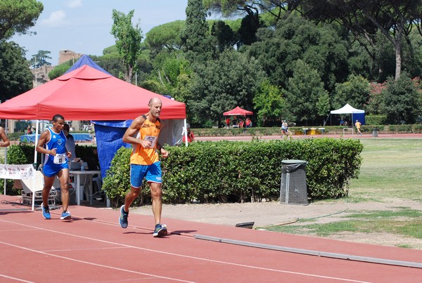 Staffetta 12 x 1 ora (04/09/2021) 0241