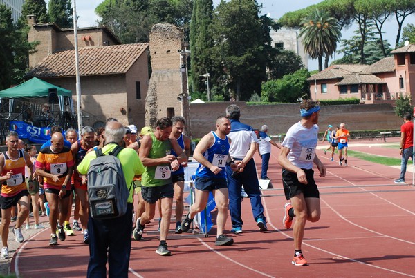 Staffetta 12 x 1 ora (04/09/2021) 0255
