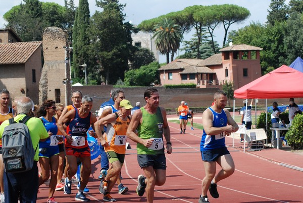 Staffetta 12 x 1 ora (04/09/2021) 0256
