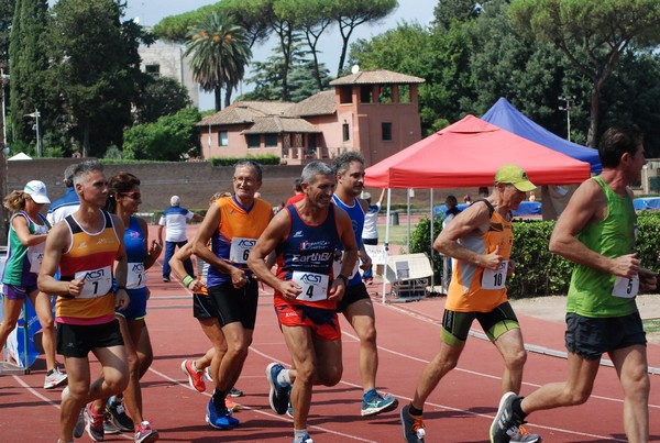 Staffetta 12 x 1 ora (04/09/2021) 0257