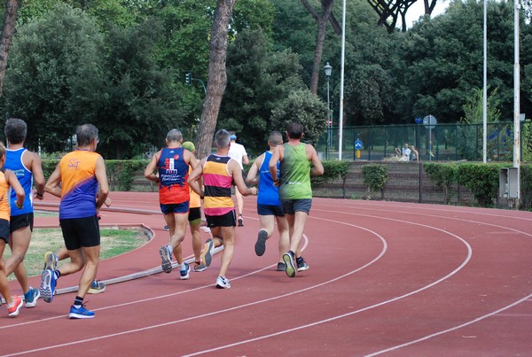 Staffetta 12 x 1 ora (04/09/2021) 0261