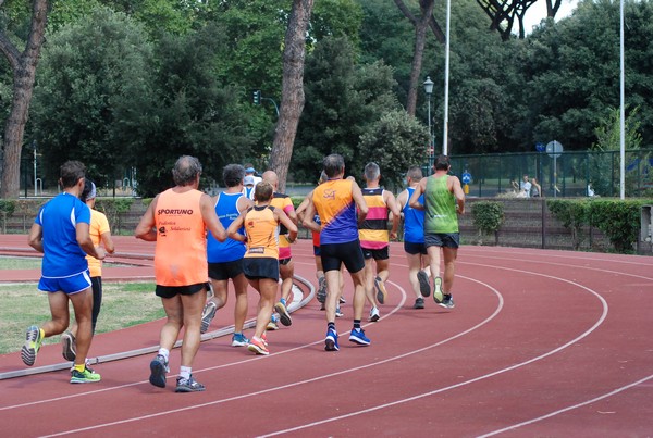 Staffetta 12 x 1 ora (04/09/2021) 0262
