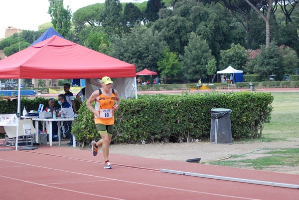 Staffetta 12 x 1 ora (04/09/2021) 0269