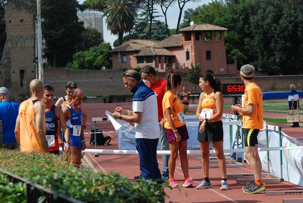 Staffetta 12 x 1 ora (04/09/2021) 0271