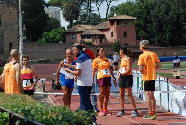 Staffetta 12 x 1 ora (04/09/2021) 0272