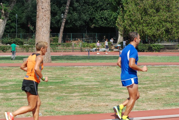 Staffetta 12 x 1 ora (04/09/2021) 0273