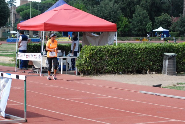 Staffetta 12 x 1 ora (04/09/2021) 0276